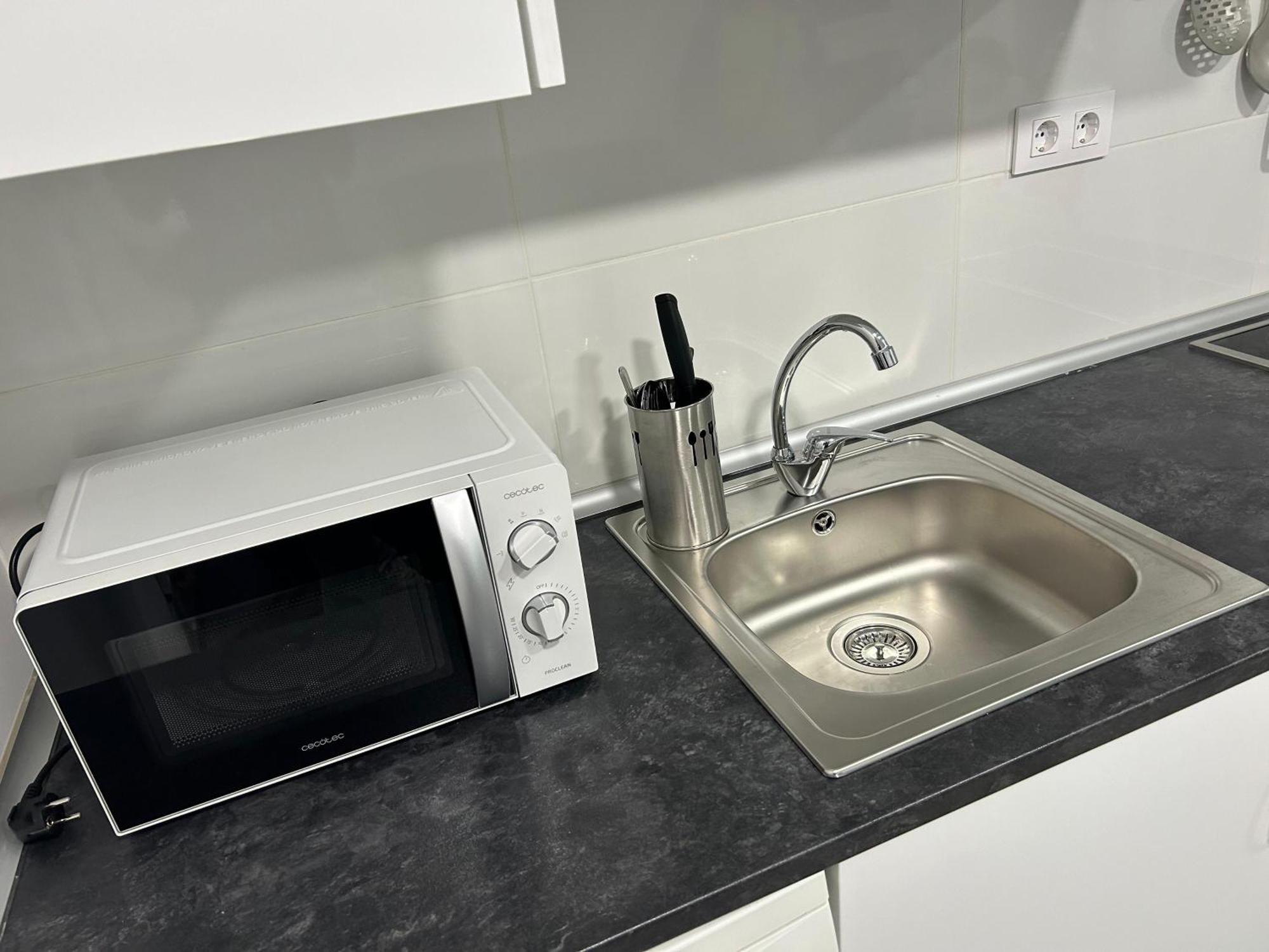 A Unos Pasos A Paseo Del Prado Apartman Madrid Kültér fotó